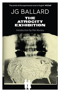 The Atrocity Exhibition 