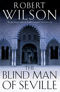 The Blind Man of Seville 