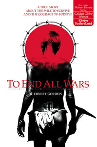 To End All Wars 