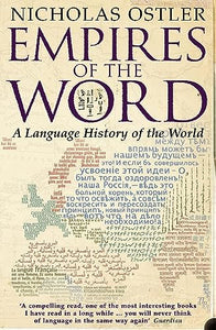 Empires of the Word 