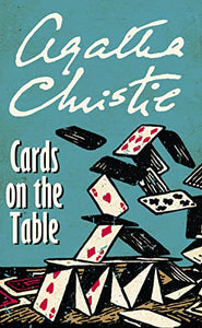 Cards on the Table 