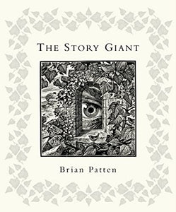 The Story Giant 