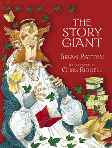 The Story Giant 