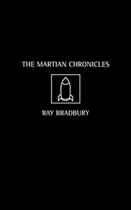 The Martian Chronicles 