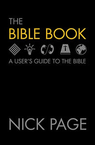 The Bible Book 