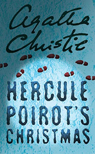 Hercule Poirot’s Christmas 