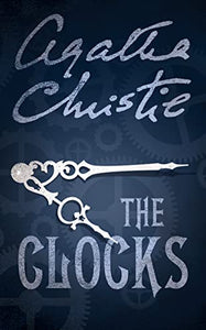 The Clocks 