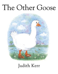 The Other Goose 