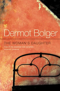 The Woman's Daughter 