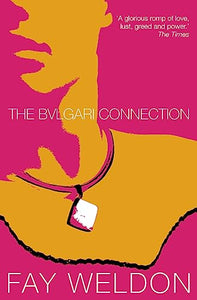 The Bulgari Connection 