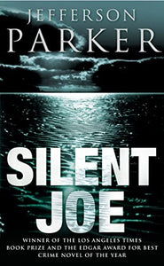 Silent Joe 