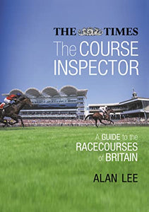 The Course Inspector 