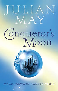 Conqueror's Moon 