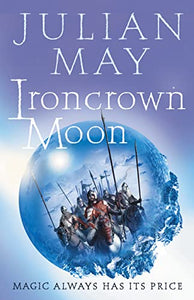 Ironcrown Moon 