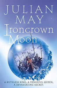 Ironcrown Moon 