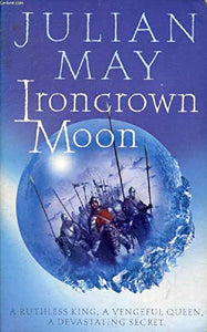 Ironcrown Moon 