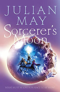 Sorcerer's Moon 