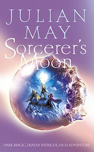 Sorcerer’s Moon 