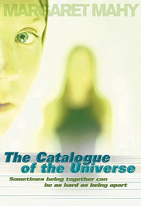 The Catalogue of the Universe 