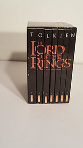 The Lord of the Rings 