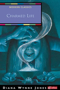 Charmed Life 