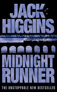 Midnight Runner 