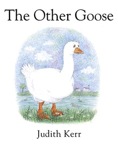 The Other Goose 