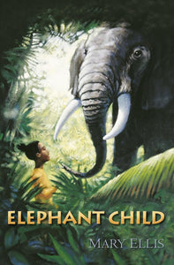 Elephant Child 