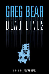 Dead Lines 