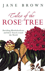 Tales of the Rose Tree 