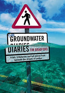 The Groundwater Diaries 