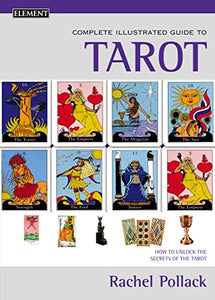 Tarot 