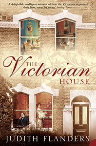 The Victorian House 