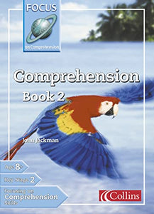 Comprehension 