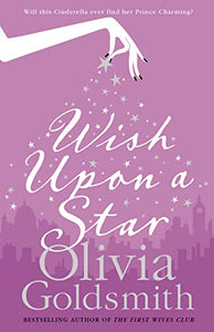 Wish Upon a Star 