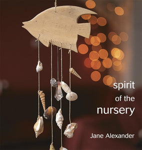 Spirit of the Nursery 