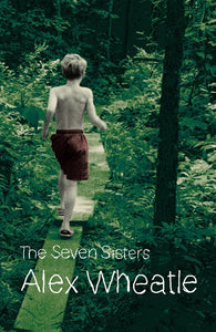 The Seven Sisters 