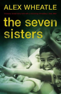 The Seven Sisters 