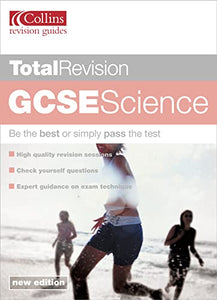 GCSE Science 