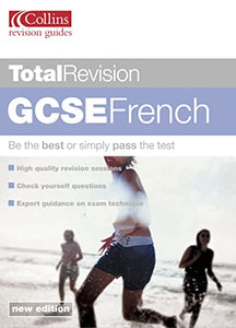 GCSE French 