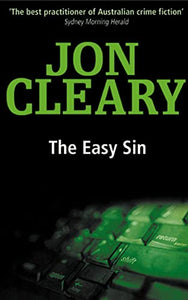 The Easy Sin 