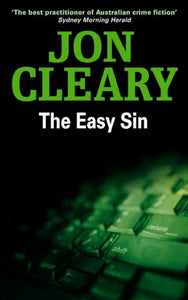 The Easy Sin 