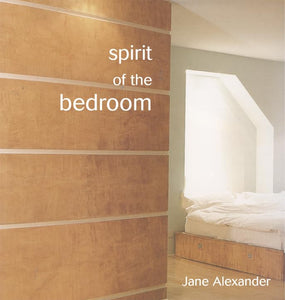 Spirit of the Bedroom 