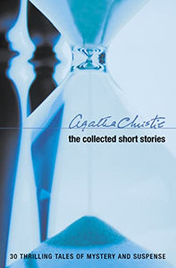 The Collected Short Stories 