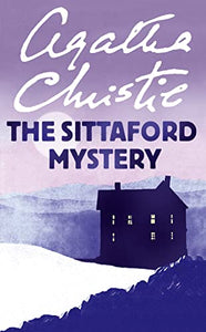 The Sittaford Mystery 