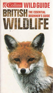 British Wild Life 