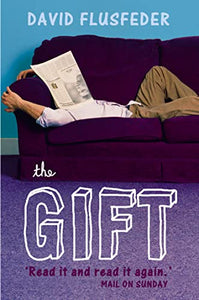 The Gift 