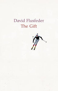 The Gift 