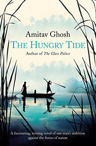 The Hungry Tide 