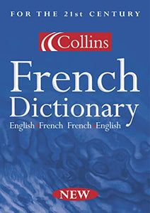 Collins French CD-Rom 